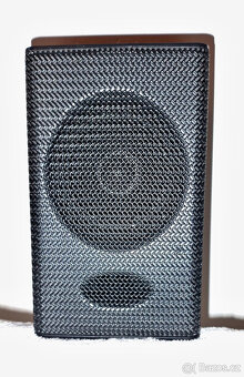 Samsung HW-Q60T Surround set + zadní repro - 3