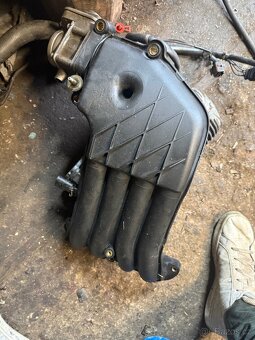 Komponenty 1.9tdi/sdi - 3
