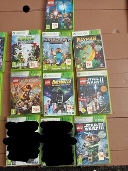 hry na xbox 360 - 3