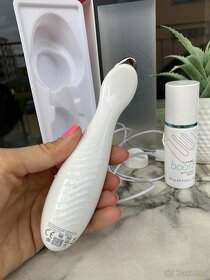 Pristroj na sjednoceni pleti Boost Nuskin - 3