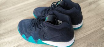 Tenisky nike 37,5 - 3