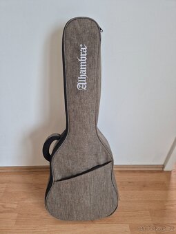 Alhambra 2c - 3