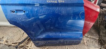 Prave zadni dvere karoq 565833312 - 3