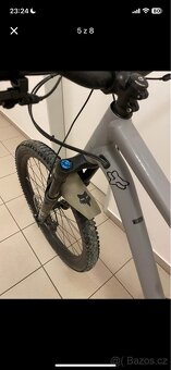 Specialized Stumpjumper Comp Alloy - 3