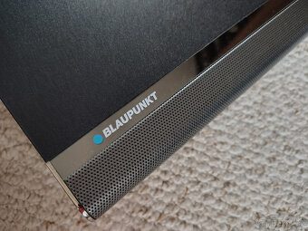 Soundbase Blaupunkt SB200BT - 3