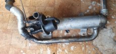 S Octavia II,VW Pouze ND na 1.9 TDI 77 kw BLS - 3