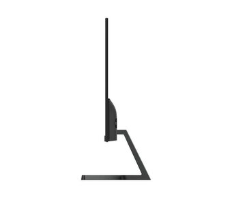 Xiaomi Mi 1C - 23.8"/FHD/IPS/60Hz/6ms - NOVÝ - 3