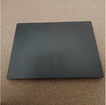 Ultrabook Asus Zenbook 14 Oled, zánovní se zárukou 6/2026 - 3