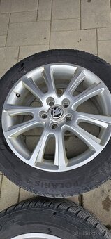 Škoda R17 - 3