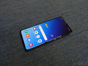 Samsung Galaxy A51 4/128GB 48MP Amoled 6,5" - 3