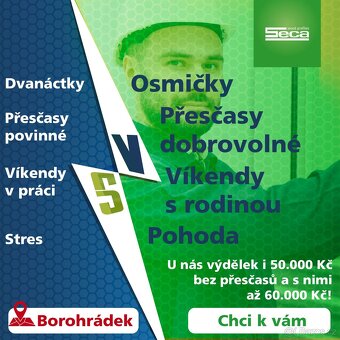 ELEKTRIKÁŘ - 3