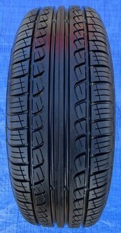 Dojezdové kolo 15" VW Polo, Fabia - 3