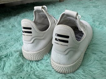Adidas Pharrell Williams 45eu - 3