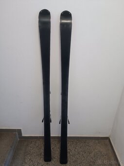 Lyže Blizzard - 3