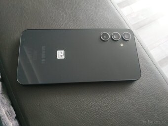 Samsung Galaxy A54 - 3