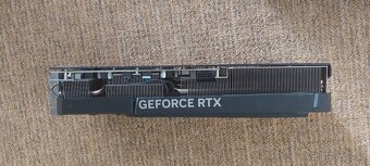 RTX 4080 INNO3D ICHILL - 3