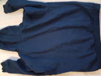 Mikina Ellesse vel. 2XL - 3