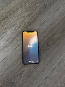 Iphone 11 pro max 256gb - 3