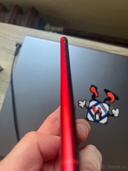 Iphone XR 64gb - 3