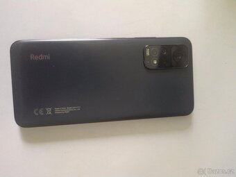 Xiaomi redmi note 11 - 3