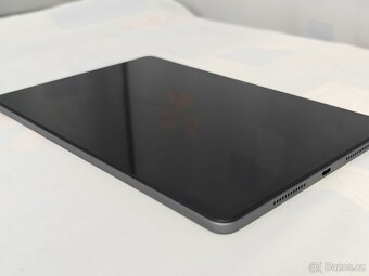 Tablet Lenovo Tab M11 - 3
