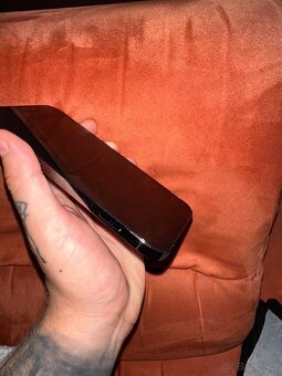 Iphone 12 pro - 3