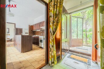 Dům 3+kk v Benátkách nad Jizerou - 3