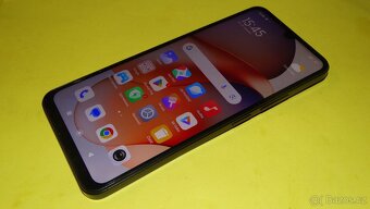 Xiaomi Redmi 14C 4/128Gb - 3