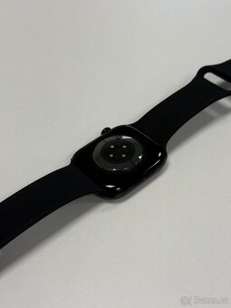 Apple Watch 10 - 46mm ✅ NOVÉ 100% BATERIE - 3