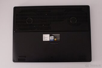 Xiaomi MI Gaming Laptop 3 - 3
