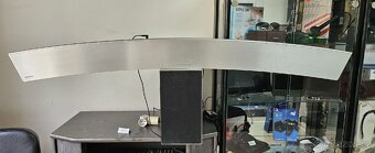 Soundbar Samsung HW-J8501R/EN - 3