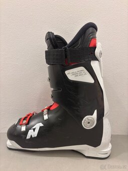 Nordica Sportmachine 90 - 3