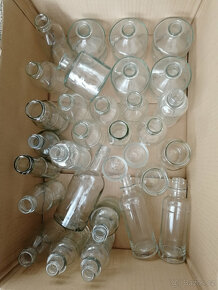 Svatební slavobrána a výzdoba - 3