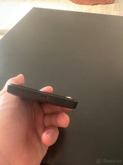 Microsoft Lumia 550 - 3