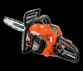 Motorová pila Echo CS-3410 - 3
