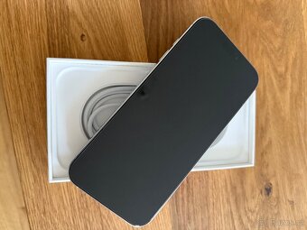 iPhone 16 pro max 512 gb originální krabice - 3