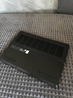 💻 Herný Notebook Lenovo Legion Pro 5 – i9 / RTX 4070 / 32GB - 3
