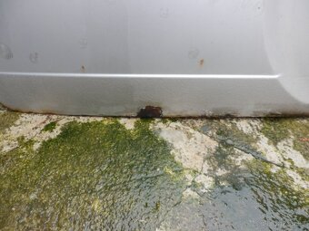 Suzuki Grand Vitara - 3