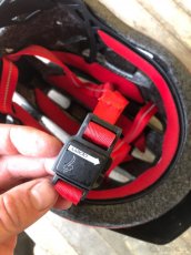 Specialized helma na kolo - 3