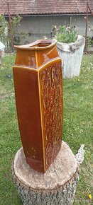 Mega váza top stav - 3