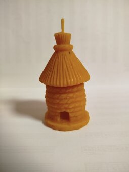 Medový balíček - 3