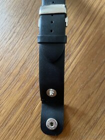 Zeppelin - Princess of the Sky 7457-2 - 3