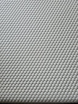 Luxusní matrace Dreamzone 80x200 cm do 150 kg - 3