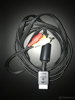 Call of Duty 3 Ps2 - 3