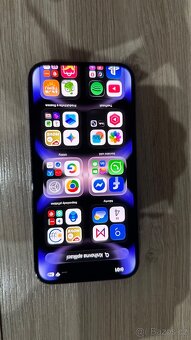 Apple IPhone 13 Pro Max 256gb - 3