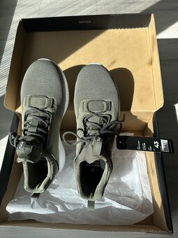 Panske boty Sam 73 - nove, vel. 43 - 3