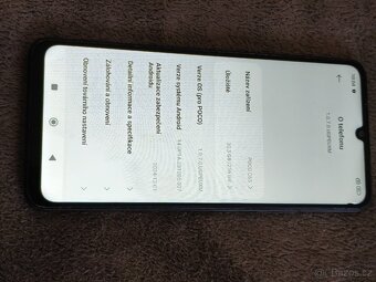 Poco c65   8/256 - 3