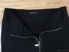 Sukně vl.M, NENOŠENÁ - 3