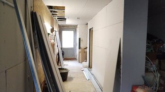 Rodinný dům v Německu - 3