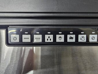 Silvercrest SVEB 160 B2 vakuovačka - 3